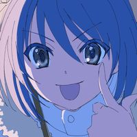 van_astrea6