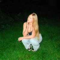 lillie_sum1