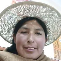 mary.q.dxn