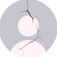 c5a0r5l