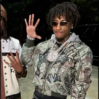 original sound - lady4ktedited