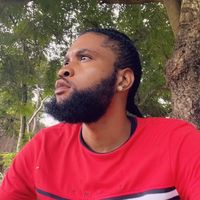 jaylewis057