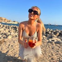 kierstenlleah