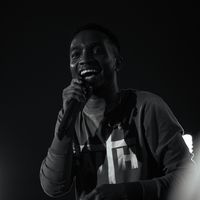 original sound