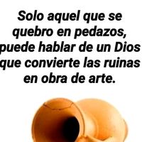 guerrerade.de.dios