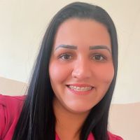 nayarasouzanaildesigner