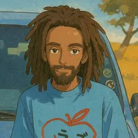 original sound - user68001317695617