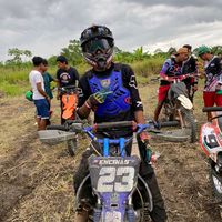 fidoo_ct