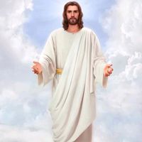 DOA PERTOBATAN DALAM GEREJA KRISTEN KATOLIK