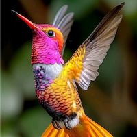 colibrisonhador