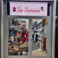shopconv21