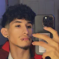 Follow me on Instagram