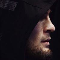 quran_alkarim7865