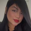 elen.cristina418