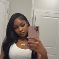 xobriannaa._