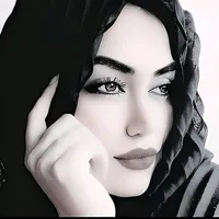 original sound - eme.sh90