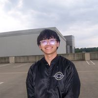 original sound