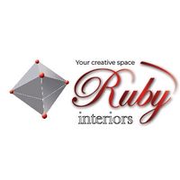 ruby_interiors.co.ke