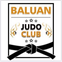 baluan.judo