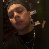 lupo.dlf