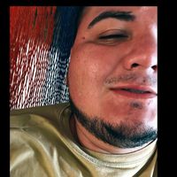 joseipina49