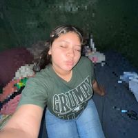 ari26_01