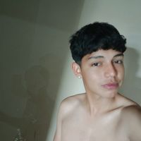 1marcelogonzales