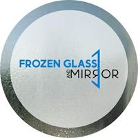 frozenglassmirror