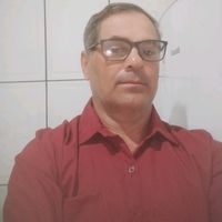 agriculturafamiliar07