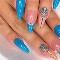 unhas.magnatas.bellas