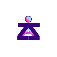 zazdancestudio