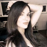 оригінальний звук