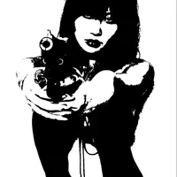 Wobble I Radio Version