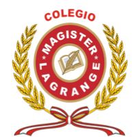 colegiomagisterlagrange