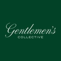 gentlemens_collective