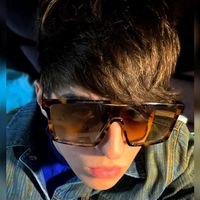 оригинальный звук - rEAGENTiK