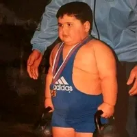 original sound - pedropreciado17