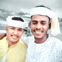 qatre222