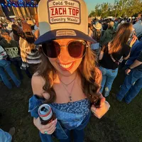 give me credit whores