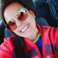 emanuellyxavierrodrigues