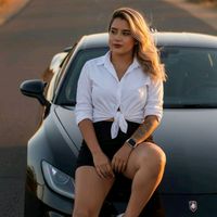 paulinasilva1999