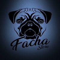 facha.store