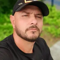 original sound - pragaofcc