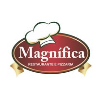 magnificapizzaria1