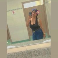la_diabla_angie