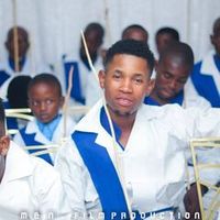 nhlakanipho.rex.b