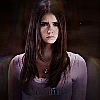 Bloody Mary
