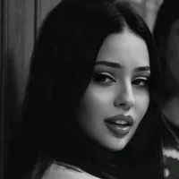 original sound - ahesyra