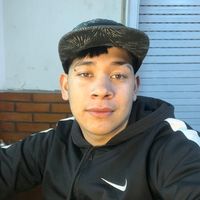 nacho.lag05
