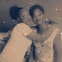 therese.drabo